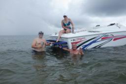 2024 07 20 Horn Island Run Saturday (1099).JPG